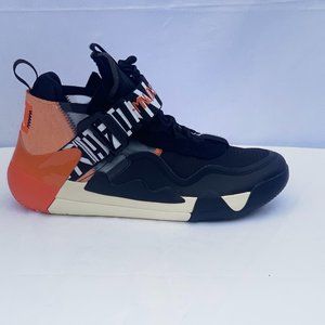 jordan defy sp shattered backboard